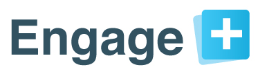 Engage_logo