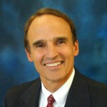 Robert Pearl, MD, CEO Kaiser Permanente Medical Group