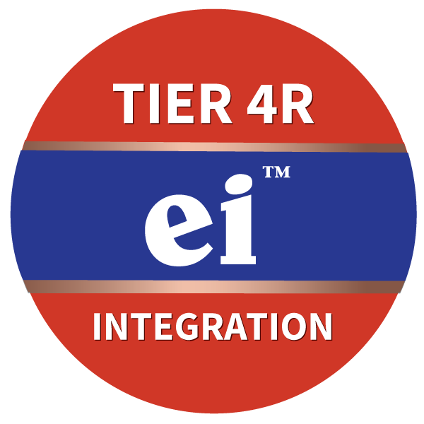EI-tier-4R